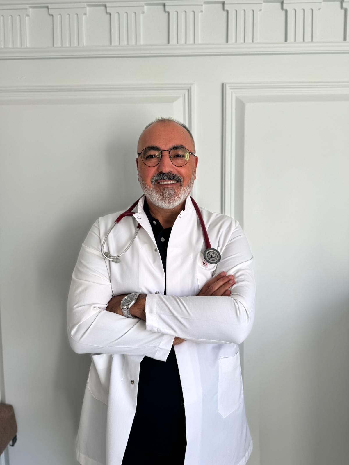 Fitoterapi Nedir