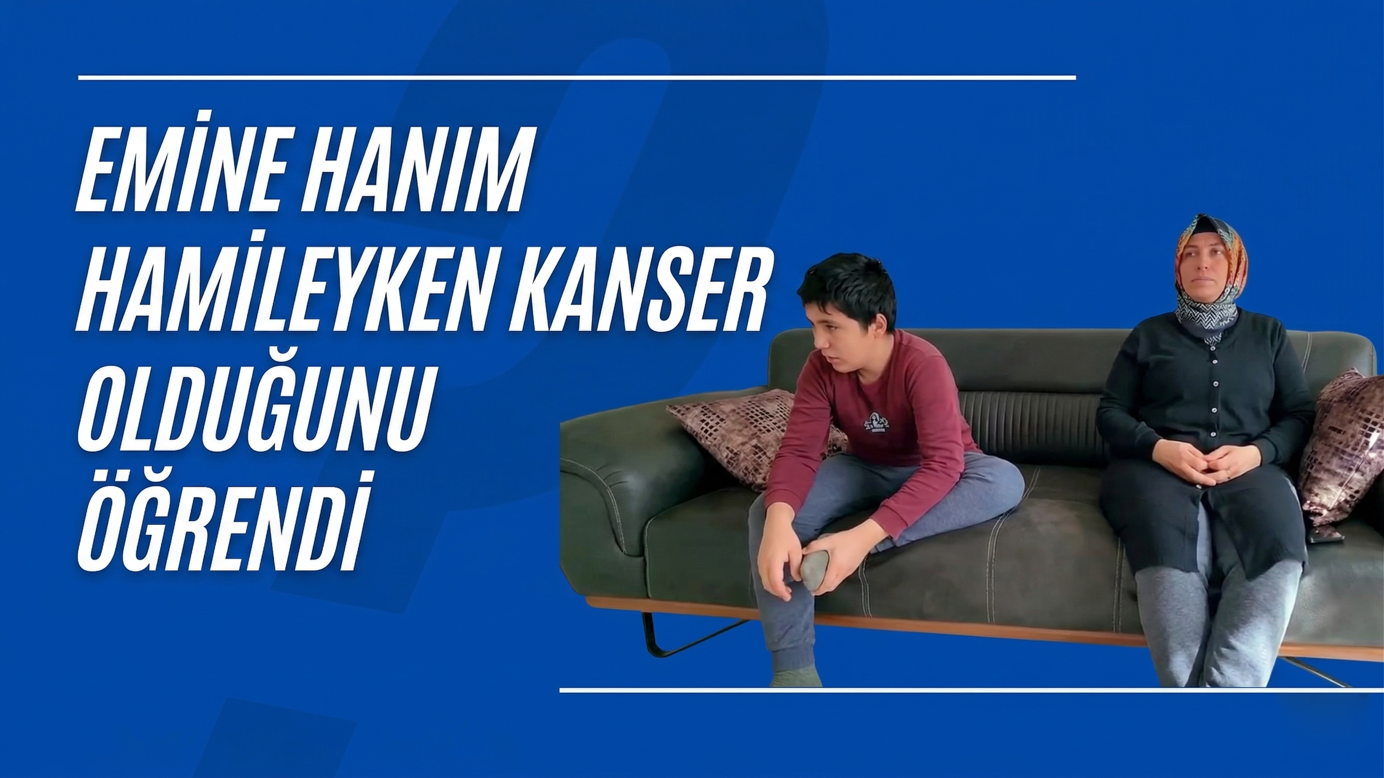 İyileşen Hastamız 11