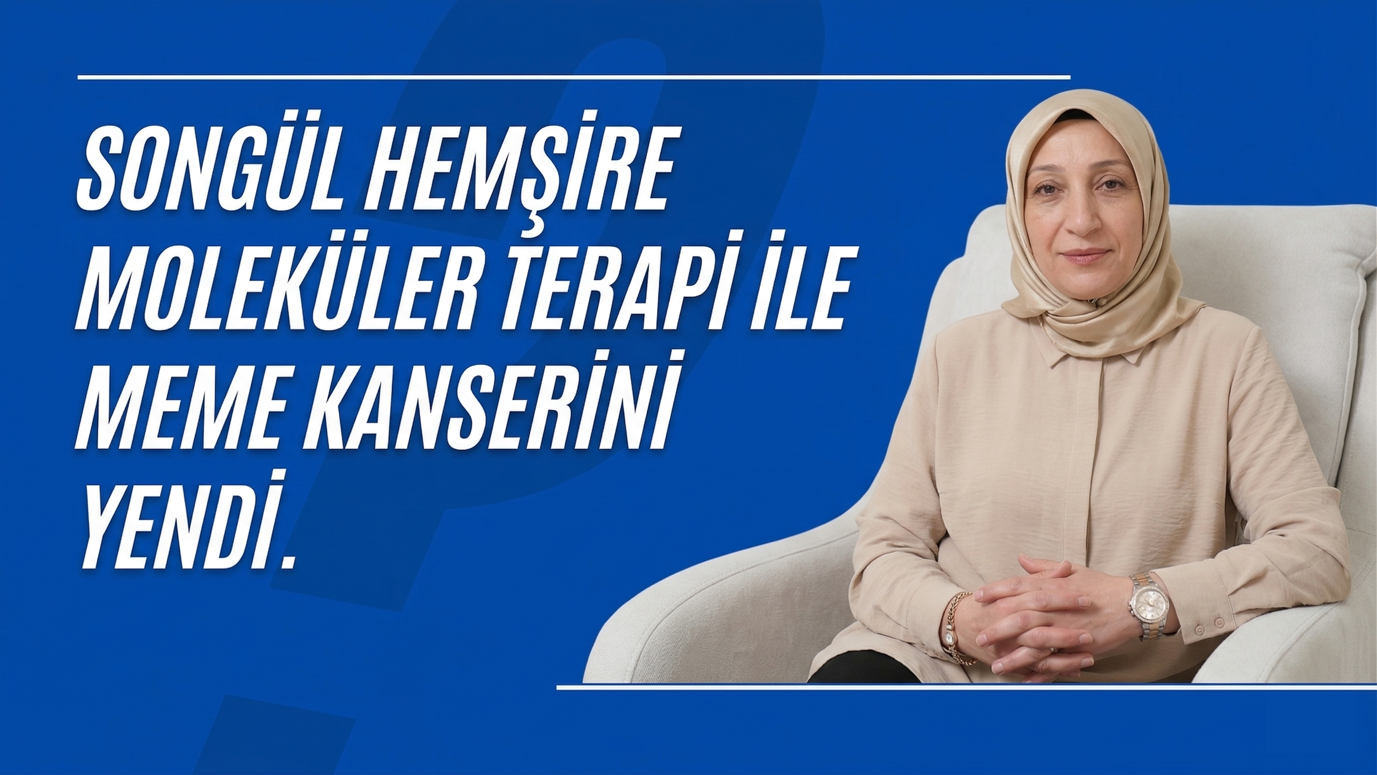 İyileşen Hastamız 14