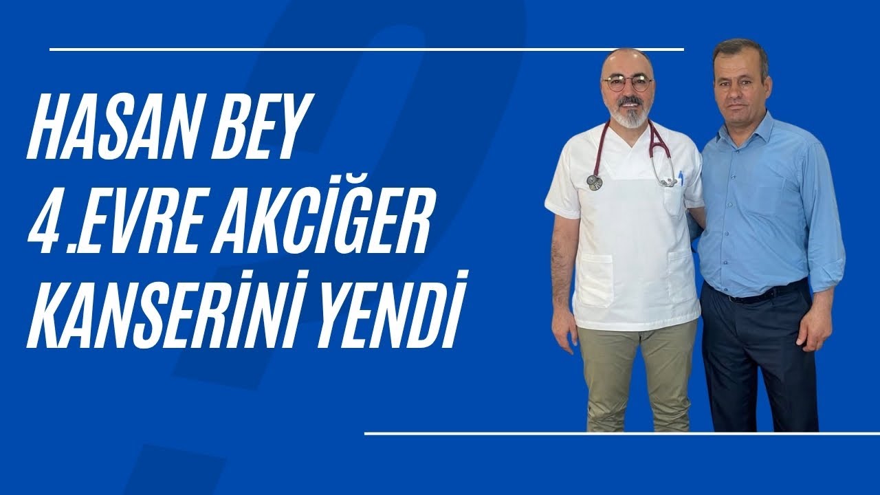 İyileşen Hastamız 2